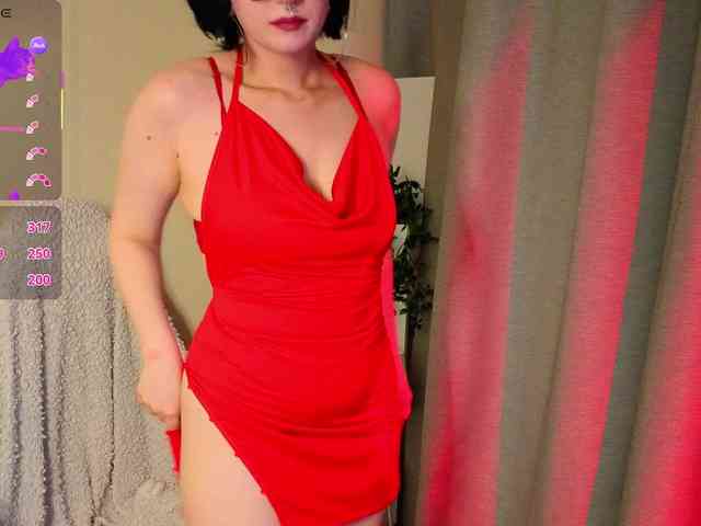 EtherealElysium webcam