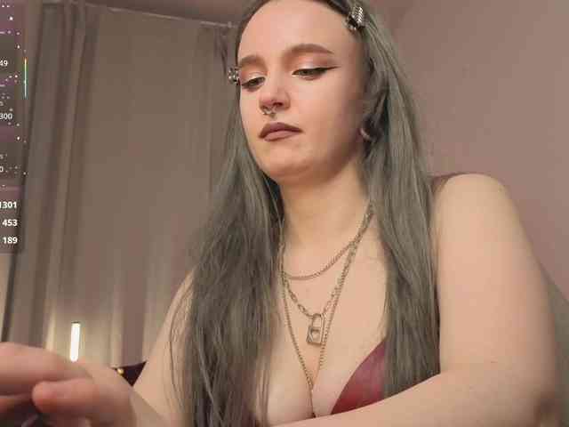 EtherealElysium EtherealElysium