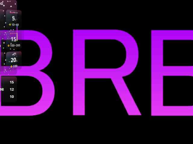 EtherealElysium webcam