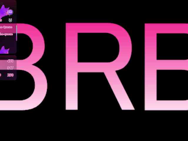 EtherealElysium webcam