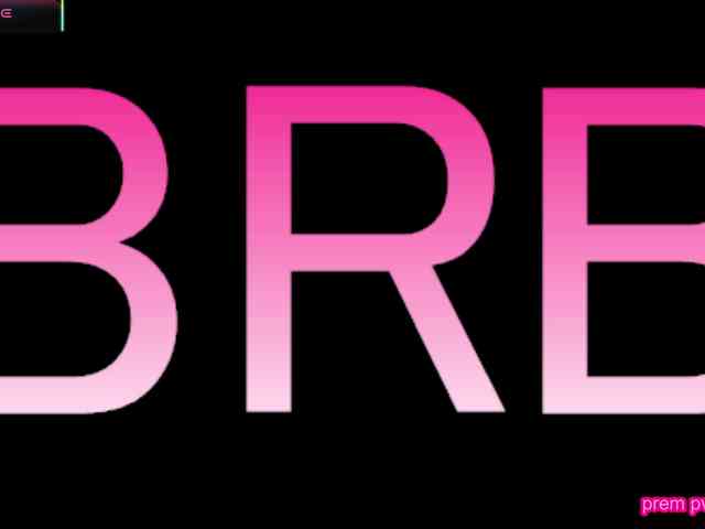 EtherealElysium webcam