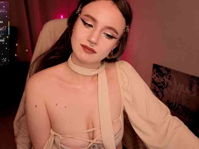 EtherealElysium webcam