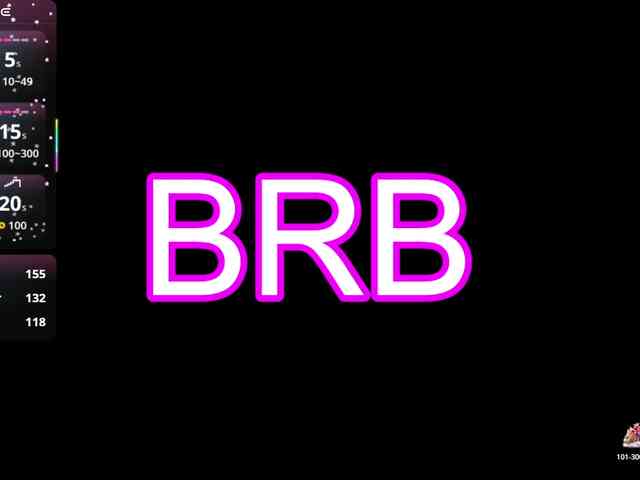 EtherealElysium webcam