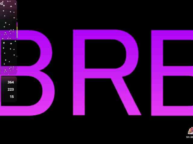 EtherealElysium webcam