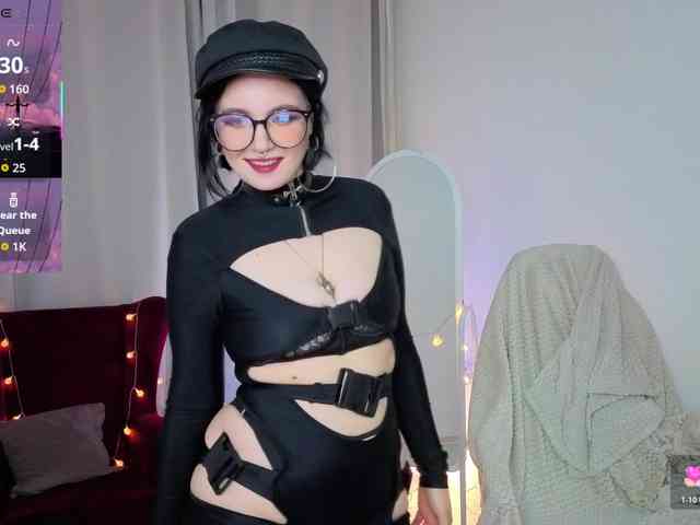 EtherealElysium EtherealElysium