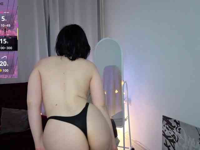 EtherealElysium webcam