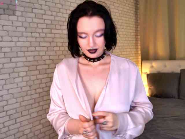 EtherealElysium webcam