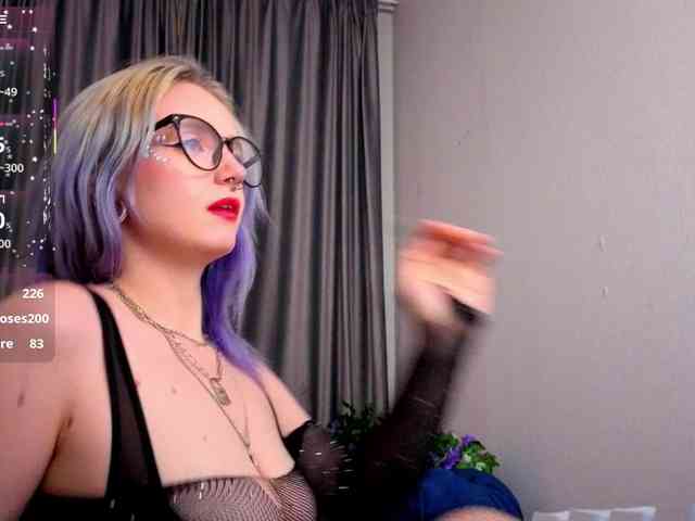 EtherealElysium EtherealElysium