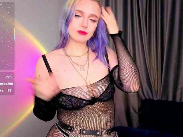 EtherealElysium EtherealElysium