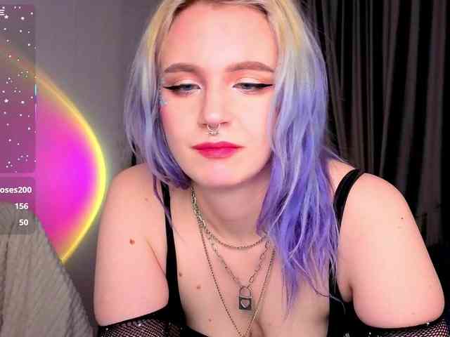 EtherealElysium EtherealElysium