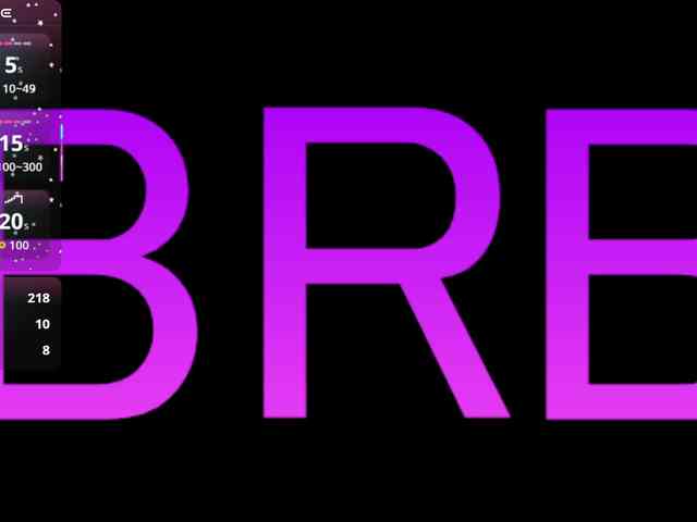 EtherealElysium webcam