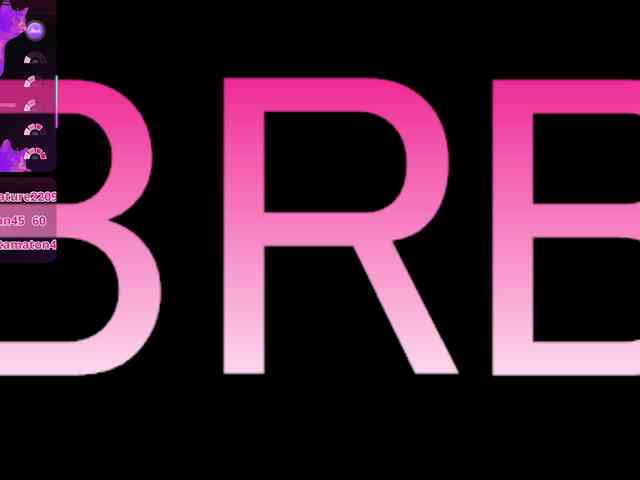 EtherealElysium webcam