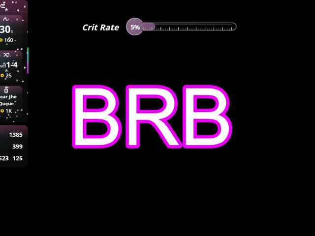 EtherealElysium webcam