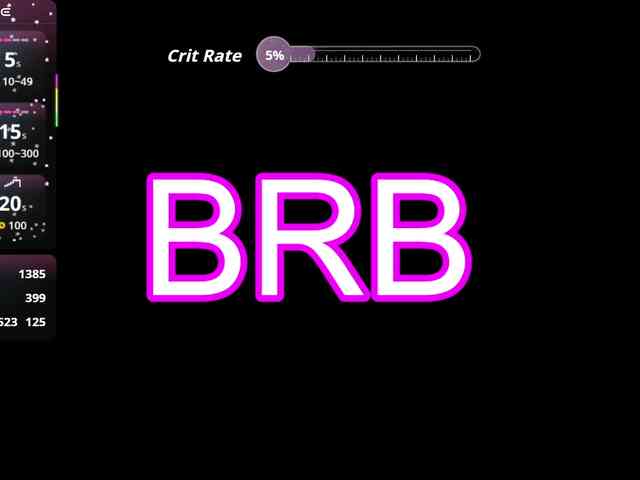 EtherealElysium webcam