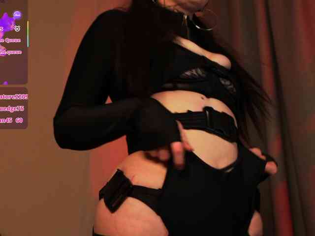 EtherealElysium webcam