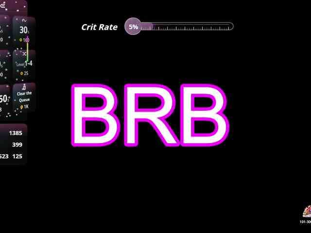 EtherealElysium webcam