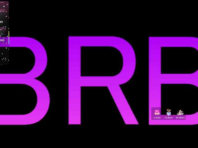 EtherealElysium webcam