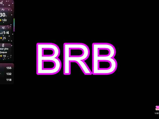 EtherealElysium webcam