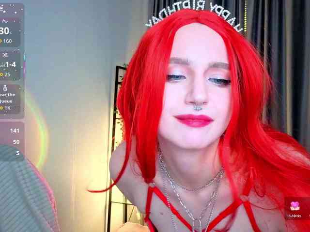 EtherealElysium EtherealElysium