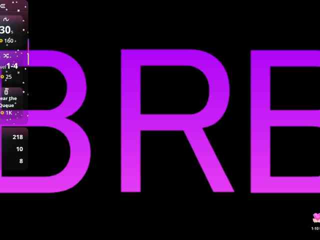 EtherealElysium webcam