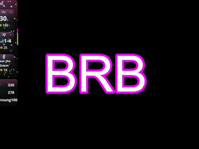 EtherealElysium webcam