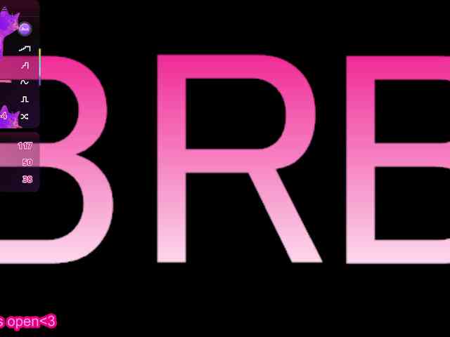 EtherealElysium webcam