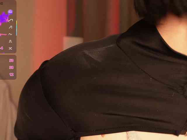 EtherealElysium webcam