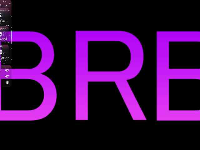 EtherealElysium EtherealElysium