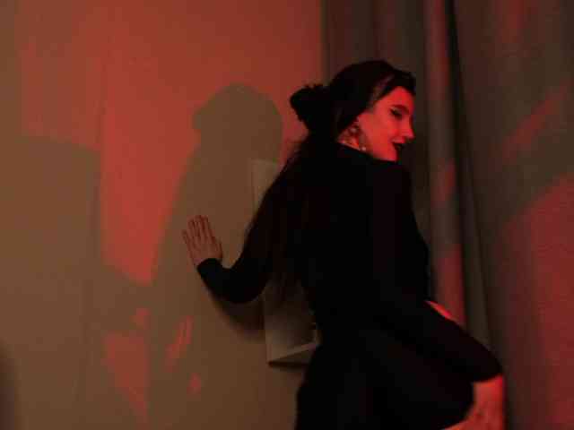 EtherealElysium webcam