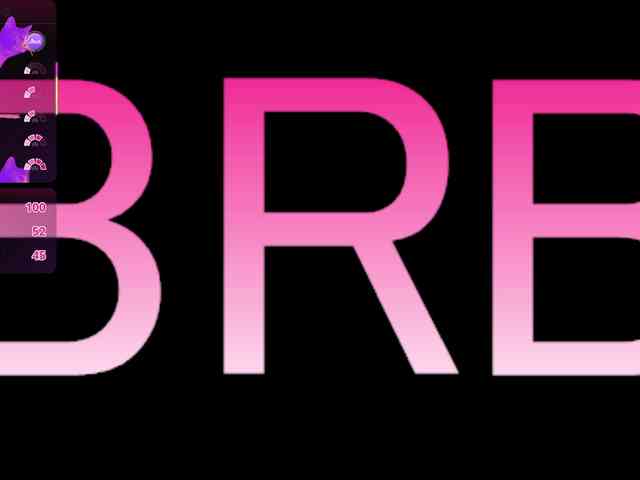 EtherealElysium webcam