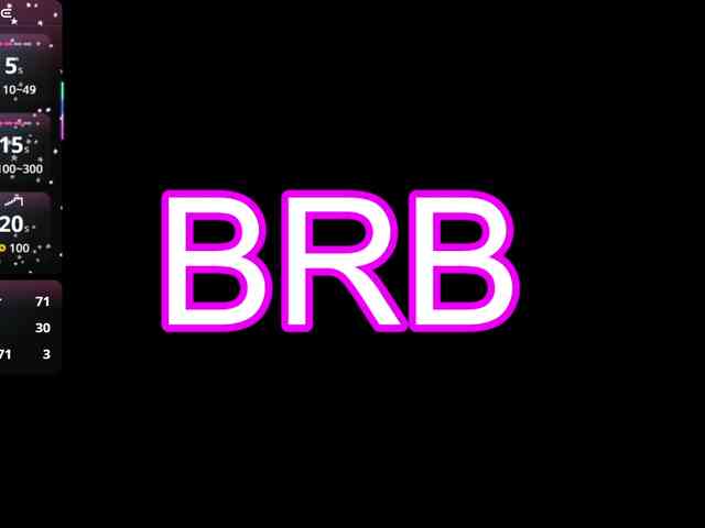 EtherealElysium webcam