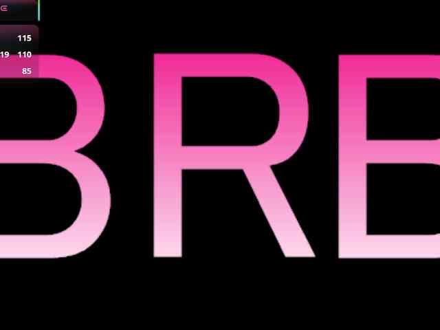 EtherealElysium EtherealElysium