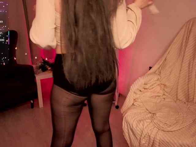 EtherealElysium webcam