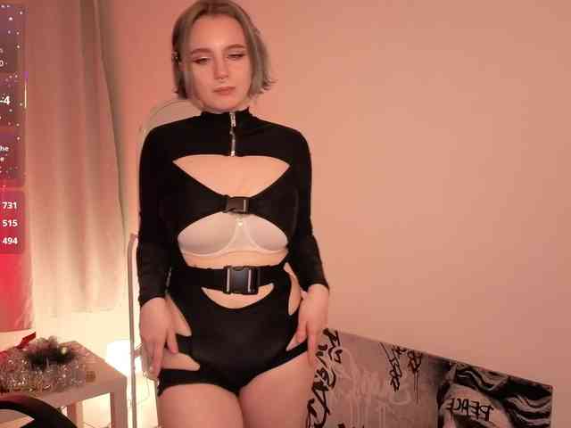 EtherealElysium EtherealElysium