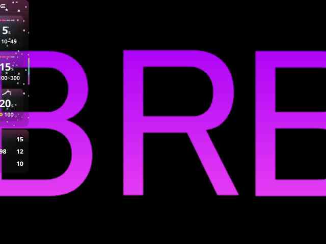 EtherealElysium webcam