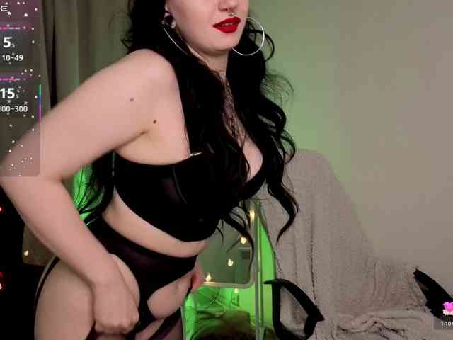 EtherealElysium webcam