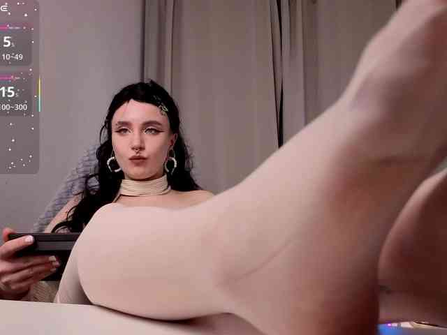 EtherealElysium EtherealElysium