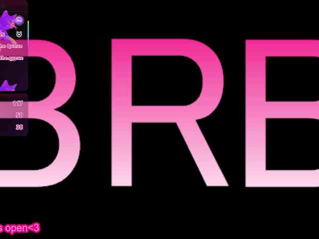 EtherealElysium webcam