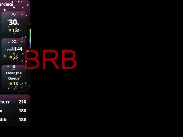 EtherealElysium webcam