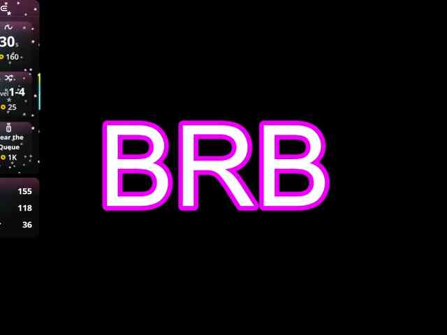 EtherealElysium webcam