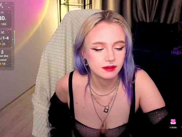 EtherealElysium EtherealElysium