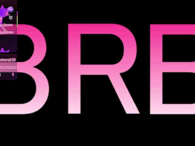 EtherealElysium webcam