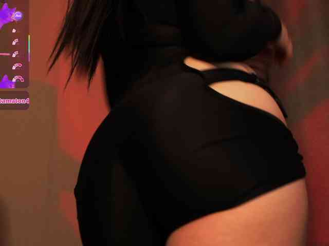 EtherealElysium webcam