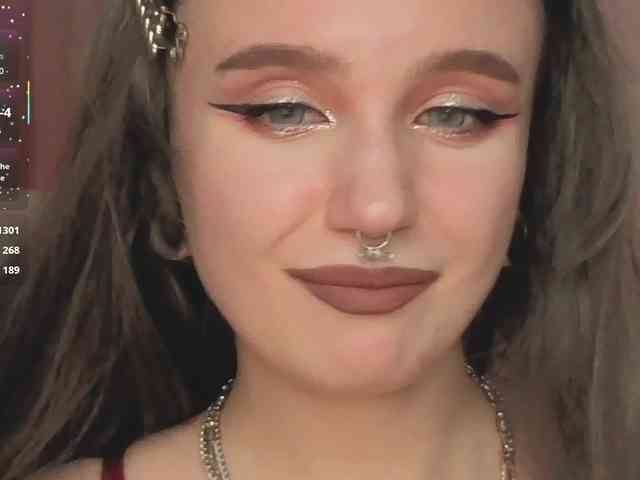 EtherealElysium EtherealElysium