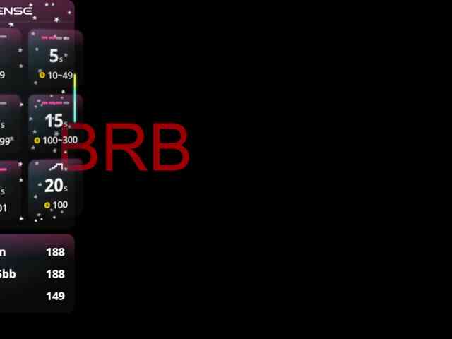 EtherealElysium webcam