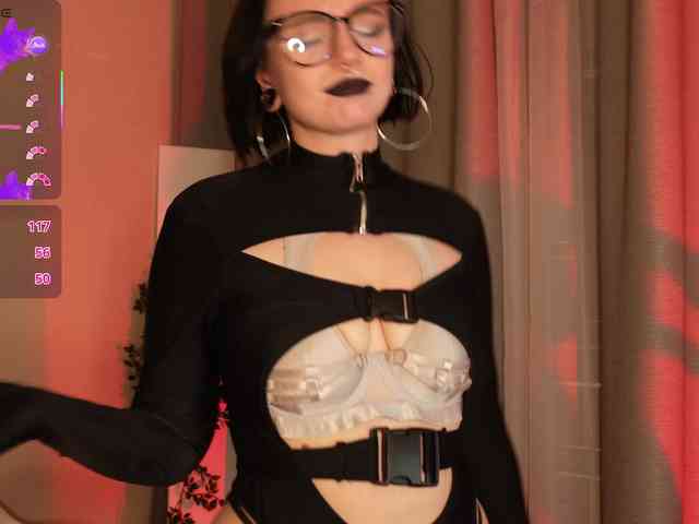 EtherealElysium webcam