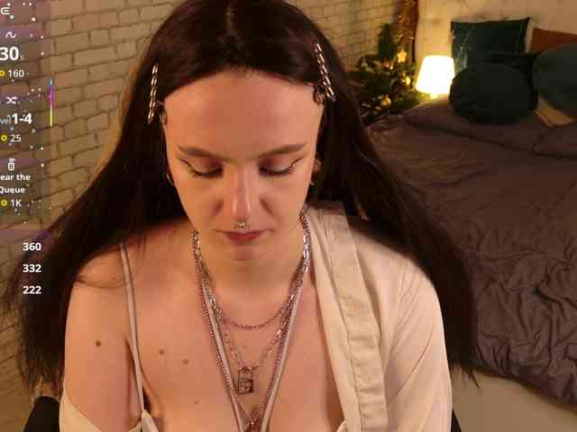 EtherealElysium EtherealElysium