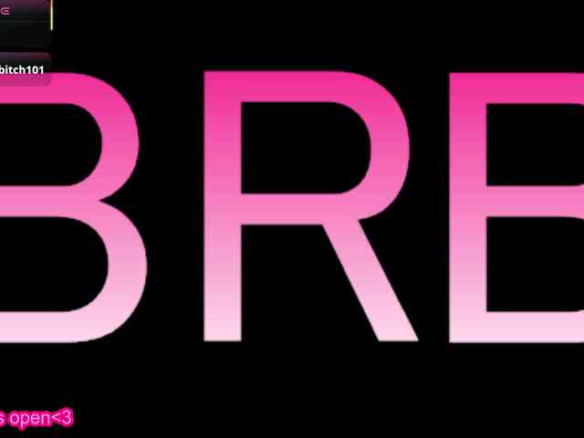 EtherealElysium webcam