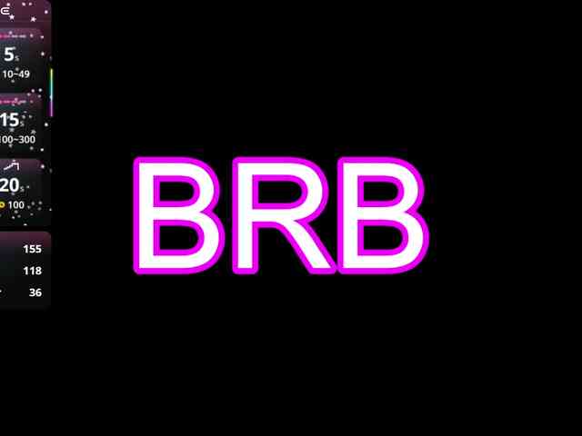 EtherealElysium webcam