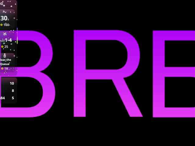 EtherealElysium webcam